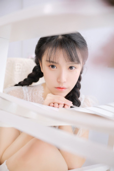 超级YIN荡道具拘束调教H